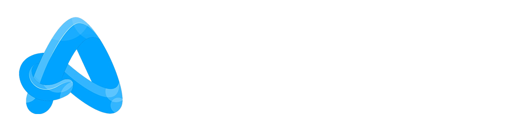 ADAM789 สล็อต เว็บเกมออนไลน์ใช้งานง่าย เล่นได้ทุกอุปกรณ์